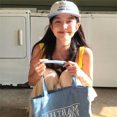 入职后的我们