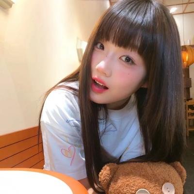 长大的世界没有童话2