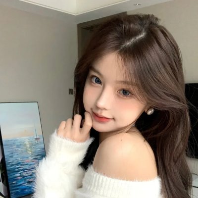 放学后