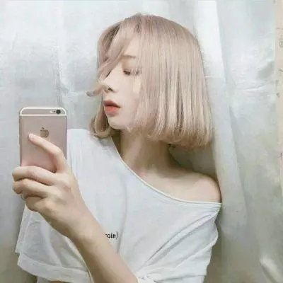 青楼红杏
