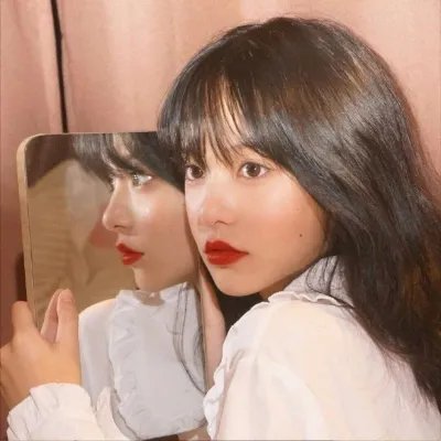 金石情