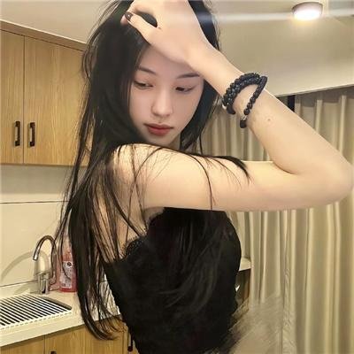 尸控