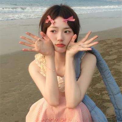 走出枪口