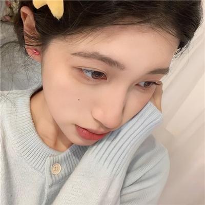 你好，树公主