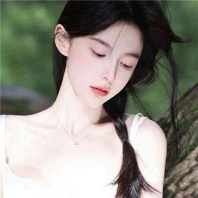 夏洛特眼中的简