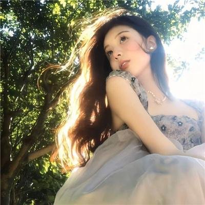 维多利亚壹号
