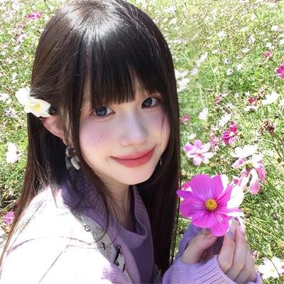 非家庭电影