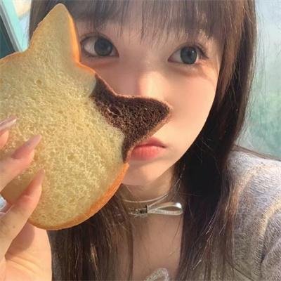 爱麻夫人热映中