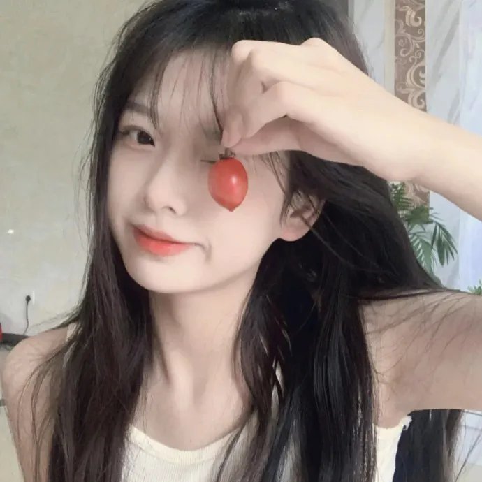 困扰婚姻