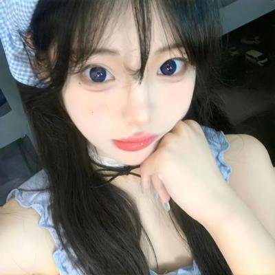 鬼妻我爱你
