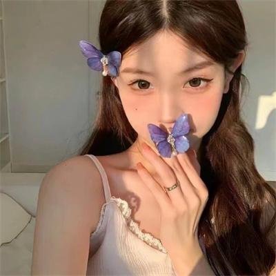 小麻雀的假期