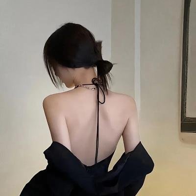 肉体之门