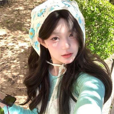 穿梭鬼门关