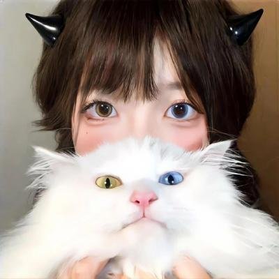 红色尾翼