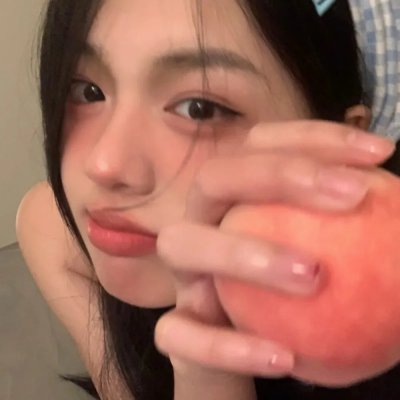 理查德的东西