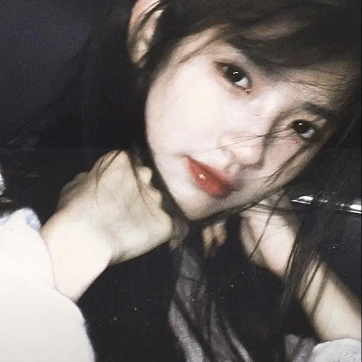 笙歌喧腾