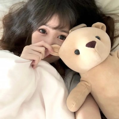 蕾丝边吸你血