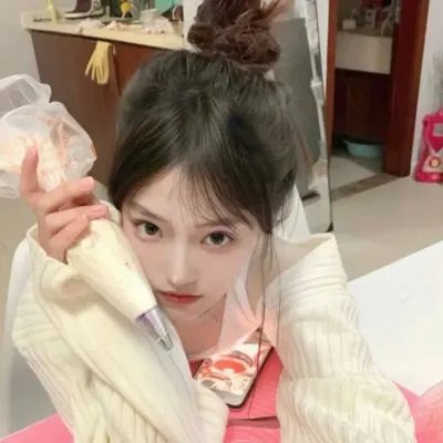 昨日之敌